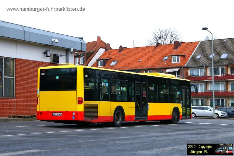 8021-24 (ex 8325 ex 25),Jasper,JN.jpg